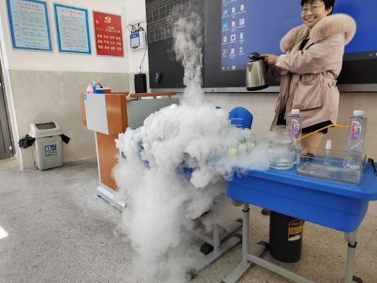 图片22.png